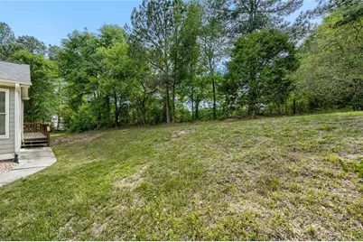 21 Wild Oat Court, Grayson, GA 30017 - Photo 28
