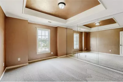 21 Wild Oat Court, Grayson, GA 30017 - Photo 20