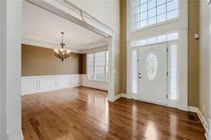 21 Wild Oat Ct, Grayson, GA 30017 - Photo 4