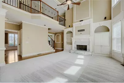 21 Wild Oat Court, Grayson, GA 30017 - Photo 8