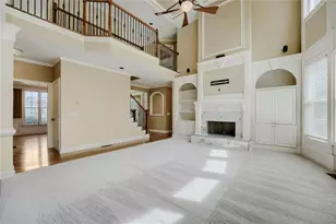21 Wild Oat Ct, Grayson, GA 30017 - Photo 8