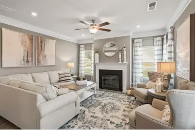 [Address not provided], Douglasville, GA 30134 - Photo 12
