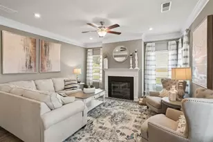 8049 Haven Springs Trace, Douglasville, GA 30134 - Photo 12