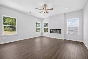8049 Haven Springs Trace, Douglasville, GA 30134 - Photo 14