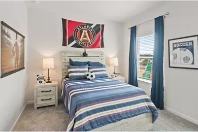 [Address not provided], Douglasville, GA 30134 - Photo 34