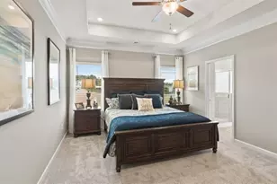 8049 Haven Springs Trace, Douglasville, GA 30134 - Photo 22