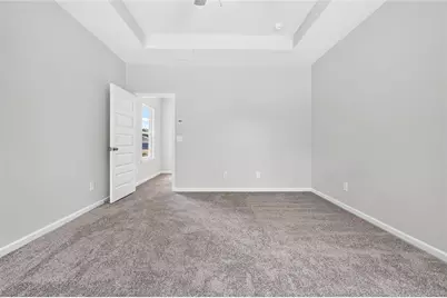 8049 Haven Springs Trace, Douglasville, GA 30134 - Photo 24