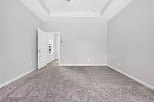 8049 Haven Springs Trace, Douglasville, GA 30134 - Photo 24