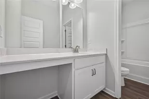 8049 Haven Springs Trace, Douglasville, GA 30134 - Photo 42