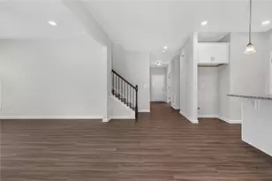 8049 Haven Springs Trace, Douglasville, GA 30134 - Photo 12