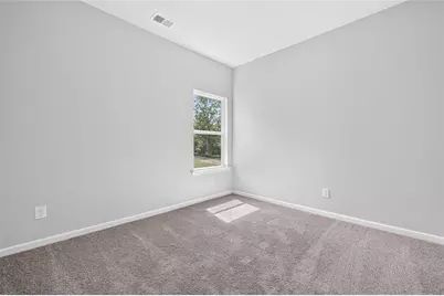 8049 Haven Springs Trace, Douglasville, GA 30134 - Photo 38
