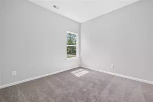 8049 Haven Springs Trace, Douglasville, GA 30134 - Photo 38