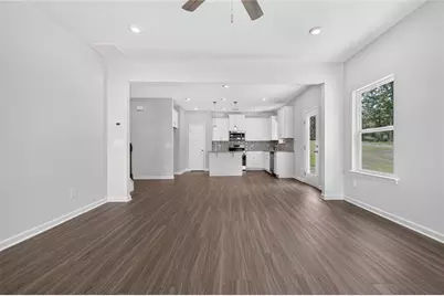 8049 Haven Springs Trace, Douglasville, GA 30134 - Photo 18