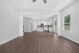 8049 Haven Springs Trace, Douglasville, GA 30134 - Photo 18