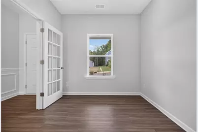 8049 Haven Springs Trace, Douglasville, GA 30134 - Photo 4