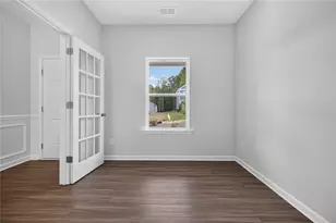 8049 Haven Springs Trace, Douglasville, GA 30134 - Photo 4