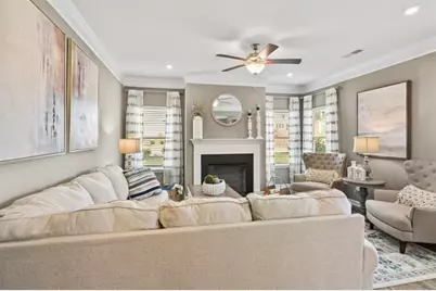 [Address not provided], Douglasville, GA 30134 - Photo 14