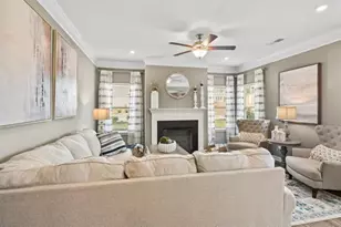 8049 Haven Springs Trace, Douglasville, GA 30134 - Photo 14
