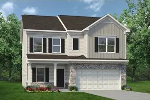 8049 Haven Springs Trace, Douglasville, GA 30134 - Photo 1