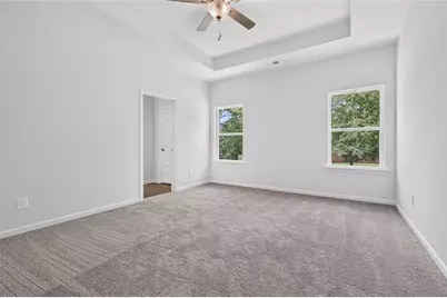 8049 Haven Springs Trace, Douglasville, GA 30134 - Photo 20