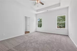 8049 Haven Springs Trace, Douglasville, GA 30134 - Photo 20