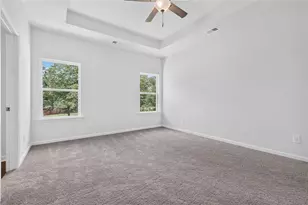 8049 Haven Springs Trace, Douglasville, GA 30134 - Photo 22