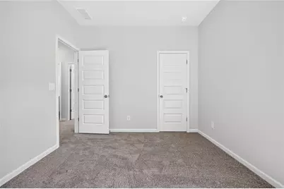 8049 Haven Springs Trace, Douglasville, GA 30134 - Photo 40
