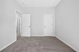 8049 Haven Springs Trace, Douglasville, GA 30134 - Photo 40