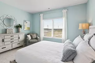 8049 Haven Springs Trace, Douglasville, GA 30134 - Photo 32