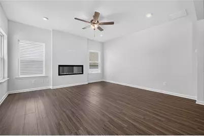 8049 Haven Springs Trace, Douglasville, GA 30134 - Photo 16