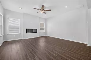 8049 Haven Springs Trace, Douglasville, GA 30134 - Photo 16