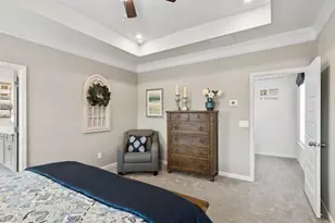 8049 Haven Springs Trace, Douglasville, GA 30134 - Photo 24