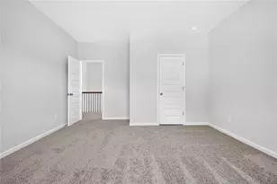 8049 Haven Springs Trace, Douglasville, GA 30134 - Photo 34