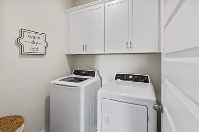8049 Haven Springs Trace, Douglasville, GA 30134 - Photo 38