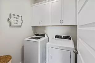 8049 Haven Springs Trace, Douglasville, GA 30134 - Photo 38