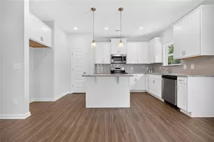 8049 Haven Springs Trace, Douglasville, GA 30134 - Photo 8