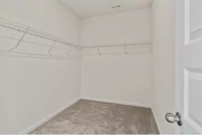 8049 Haven Springs Trace, Douglasville, GA 30134 - Photo 30