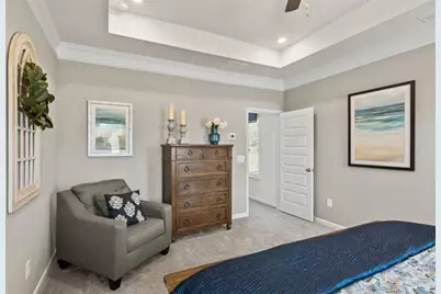 [Address not provided], Douglasville, GA 30134 - Photo 26