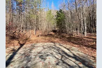 8 Cameron Point, Cleveland, GA 30528 - Photo 1