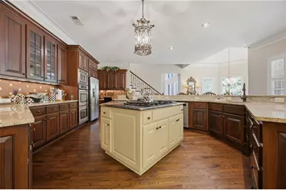 1845 Sugarloaf Club Drive, Duluth, GA 30097 - Photo 28