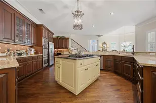 1845 Sugarloaf Club Dr, Duluth, GA 30097 - Photo 28
