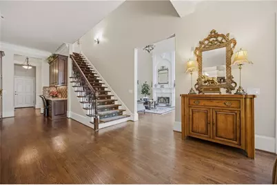 1845 Sugarloaf Club Drive, Duluth, GA 30097 - Photo 24