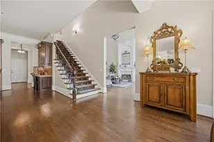1845 Sugarloaf Club Dr, Duluth, GA 30097 - Photo 24