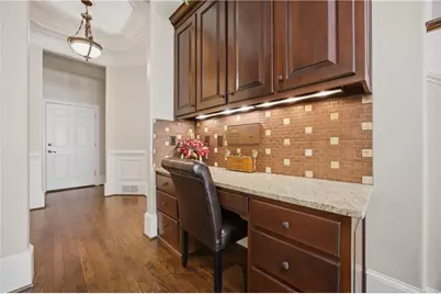 1845 Sugarloaf Club Drive, Duluth, GA 30097 - Photo 26