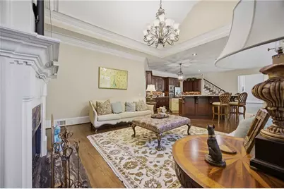 1845 Sugarloaf Club Drive, Duluth, GA 30097 - Photo 32