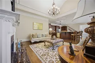 1845 Sugarloaf Club Dr, Duluth, GA 30097 - Photo 32