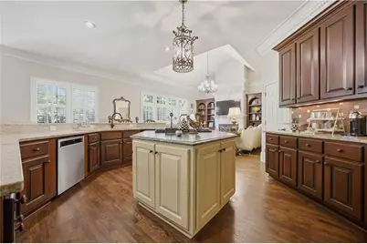 1845 Sugarloaf Club Drive, Duluth, GA 30097 - Photo 30