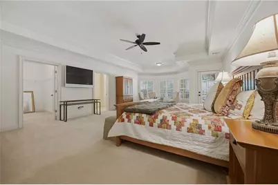 1845 Sugarloaf Club Drive, Duluth, GA 30097 - Photo 52