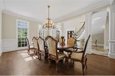 1845 Sugarloaf Club Drive, Duluth, GA 30097 - Photo 10