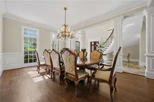 1845 Sugarloaf Club Dr, Duluth, GA 30097 - Photo 10